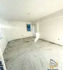 Тристаен апартамент в Бургас, Лазур