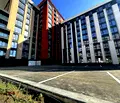 Снимка 3 — Тристаен апартамент във Варна, Левски 1