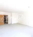Тристаен апартамент с тераса и югозападно изложение в Левски 1, Варна