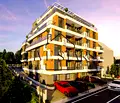 Снимка 2 — Тристаен апартамент във Варна, Левски 1