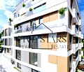 Снимка 3 — Тристаен апартамент във Варна, Левски 1