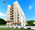 Снимка 5 — Тристаен апартамент във Варна, Левски 1