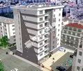 Снимка 2 — Тристаен апартамент във Варна, Левски 2
