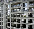 Снимка 2 — Тристаен апартамент в София, Левски Г