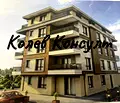 Снимка 2 — Тристаен апартамент в Хасково, Любен Каравелов