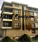 Тристаен апартамент в Хасково, Любен Каравелов