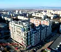 Снимка 4 — Тристаен апартамент в София, Люлин 2