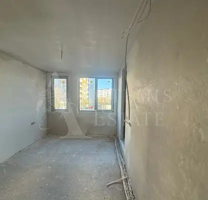 Photo 5 — 3-bedroom apartment in Sofia, Lyulin 5