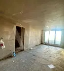 Тристаен апартамент с тераса в Люлин 5, София