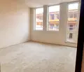 Снимка 3 — Тристаен апартамент с южно изложение в Люлин 6, София