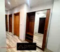 Снимка 5 — Тристаен апартамент в София, Люлин 6