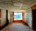 Снимка 3 — Тристаен апартамент в София, Люлин - център