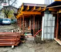 Снимка 3 — Тристаен апартамент в София, Люлин - център