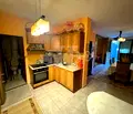 Снимка 3 — Тристаен апартамент във Варна, м-т Ален мак