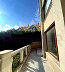 Тристаен апартамент с панорамна тераса в м-т Ален мак, Варна