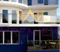 Снимка 5 — Тристаен апартамент във Варна, м-т Ален мак