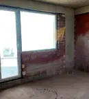 Тристаен апартамент във Варна, м-т Ален мак