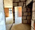 Снимка 5 — Тристаен апартамент във Варна, м-т Ален мак