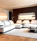 Тристаен апартамент във Варна, м-т Долна Трака