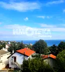 Тристаен апартамент във Варна, м-т Манастирски рид