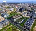 Снимка 2 — Тристаен апартамент в София, Малинова долина