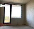 Снимка 5 — Тристаен апартамент в София, Малинова долина