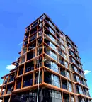 Тристаен апартамент в София, Манастирски ливади