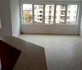 Снимка 4 — Тристаен апартамент в София, Манастирски ливади