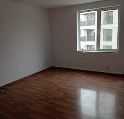 Photo 5 — 3-bedroom apartment in Sofia, Manastirski Livadi