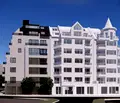 Снимка 5 — Тристаен апартамент в София, Манастирски ливади