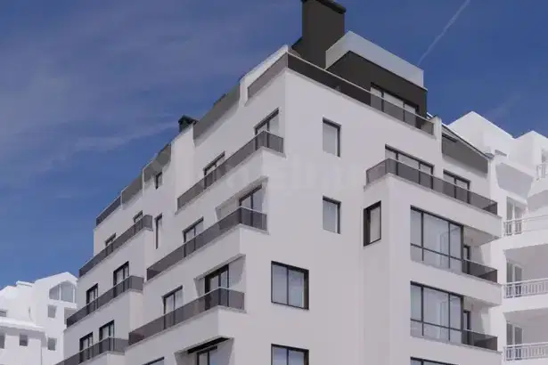 3-bedroom apartment in Sofiya, Manastirski Livadi