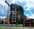 Снимка 4 — Тристаен апартамент в София, Манастирски ливади