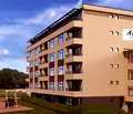 Снимка 4 — Тристаен апартамент в София, Манастирски ливади