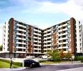 Снимка 2 — Тристаен апартамент в Бургас, Меден рудник - зона А