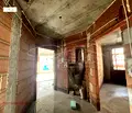 Снимка 5 — Тристаен апартамент в Бургас, Меден рудник - зона Б