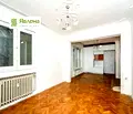 Снимка 3 — Тристаен апартамент в София, Медицинска академия