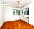 Снимка 4 — Тристаен апартамент в София, Медицинска академия