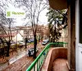 Снимка 5 — Тристаен апартамент в София, Медицинска академия