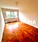 Тристаен апартамент в Пловдив, Младежки Хълм