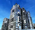 Снимка 2 — Тристаен апартамент във Варна, Младост 1