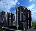 Снимка 4 — Тристаен апартамент във Варна, Младост 1