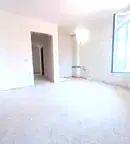 Тристаен апартамент в София, Младост 1