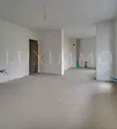 Тристаен апартамент в София, Младост 1