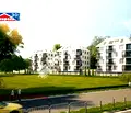 Снимка 5 — Тристаен апартамент във Варна, Младост 1