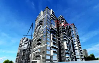 Тристаен апартамент във Варна, Младост 2