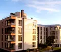 Снимка 2 — Тристаен апартамент в София, Младост 2