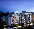 Снимка 4 — Тристаен апартамент в София, Младост 2