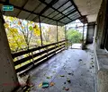 Снимка 2 — Тристаен апартамент с южно изложение в Младост 2, Варна