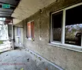 Снимка 3 — Тристаен апартамент с южно изложение в Младост 2, Варна
