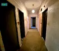 Снимка 4 — Тристаен апартамент с южно изложение в Младост 2, Варна